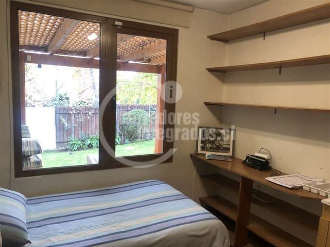 Casa en venta de 5 dorm. en Las Condes - Imagen 16