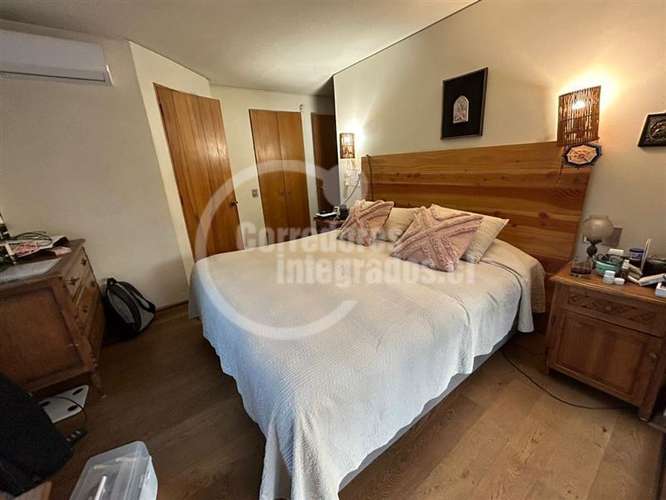 Casa en venta de 5 dorm. en Las Condes - Imagen 14