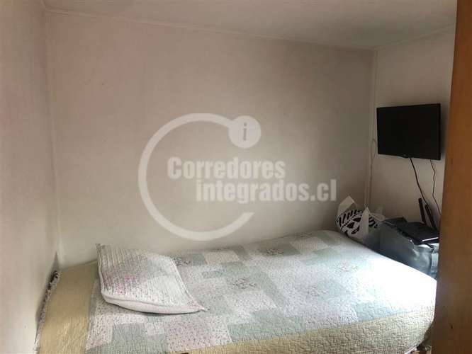 Casa en venta de 5 dorm. en Las Condes - Imagen 23