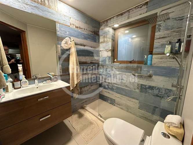 Casa en venta de 5 dorm. en Las Condes - Imagen 15