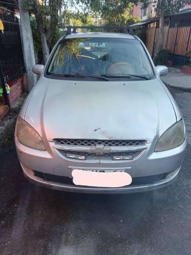 Venta de auto