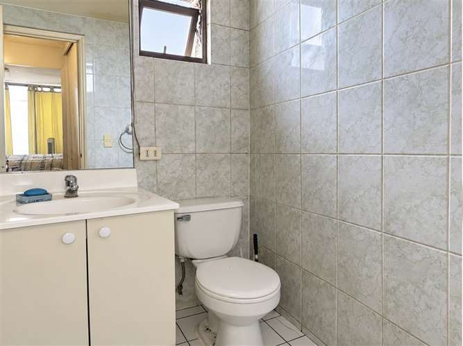 Departamento en venta de 3 dorm. en Santiago - Imagen 15