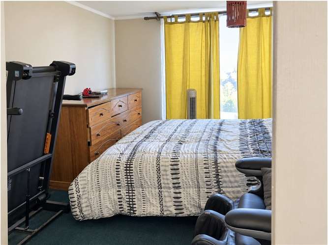 Departamento en venta de 3 dorm. en Santiago - Imagen 14