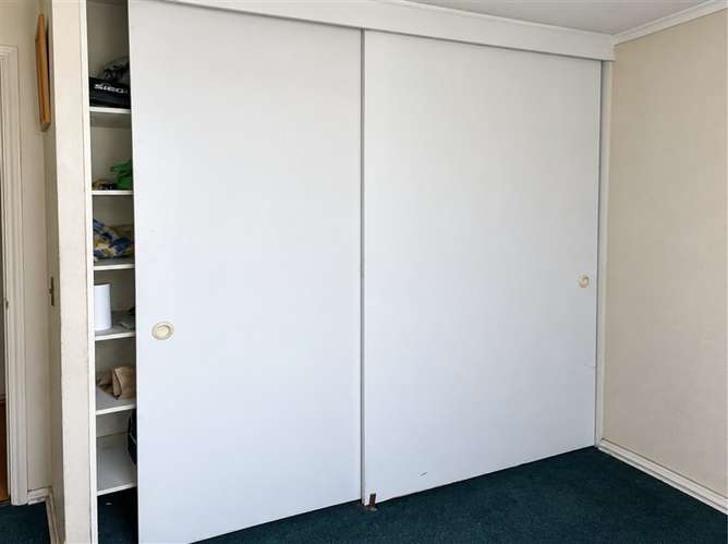 Departamento en venta de 3 dorm. en Santiago - Imagen 16