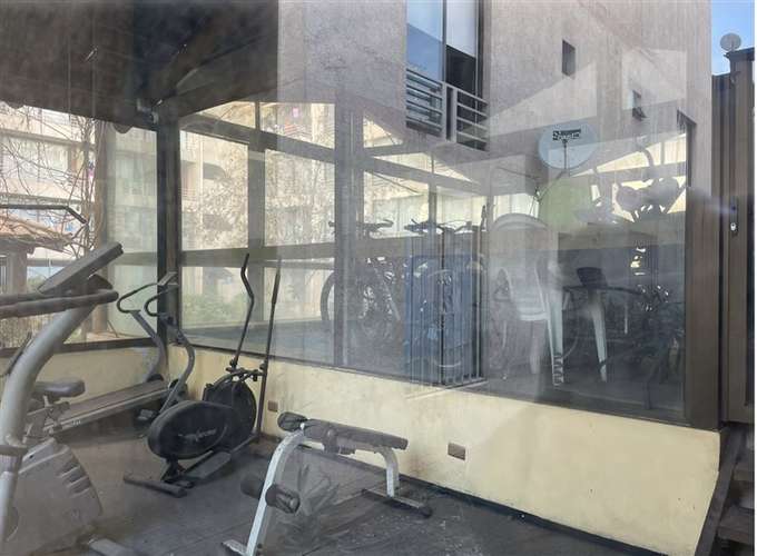 Departamento en venta de 3 dorm. en Santiago - Imagen 20