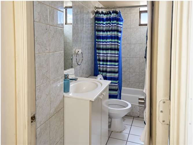 Departamento en venta de 3 dorm. en Santiago - Imagen 17