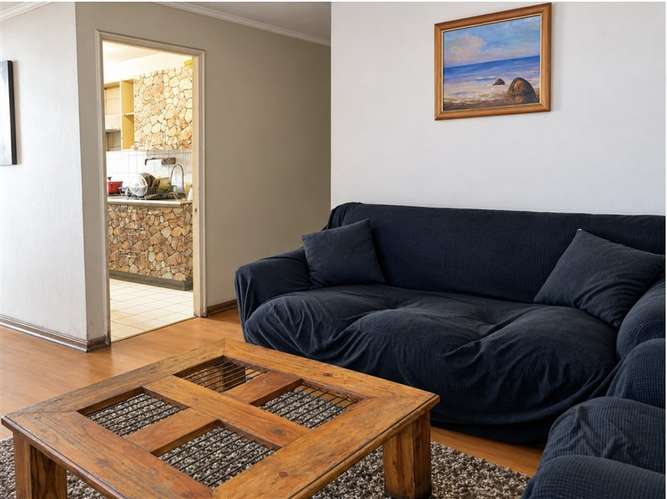 Departamento en venta de 3 dorm. en Santiago - Imagen 9