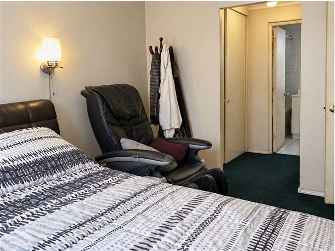 Departamento en venta de 3 dorm. en Santiago - Imagen 13