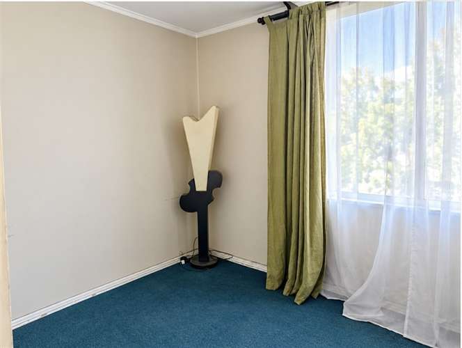 Departamento en venta de 3 dorm. en Santiago - Imagen 18