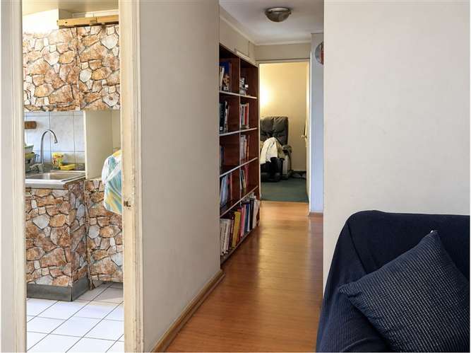 Departamento en venta de 3 dorm. en Santiago - Imagen 5