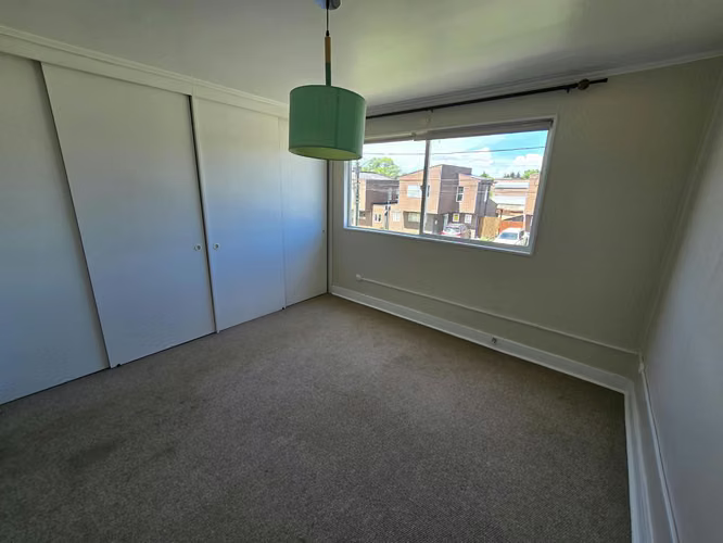 EXCLUSIVA CASA EN ARRIENDO – CONDOMINIO RÍO VALDIVIA
