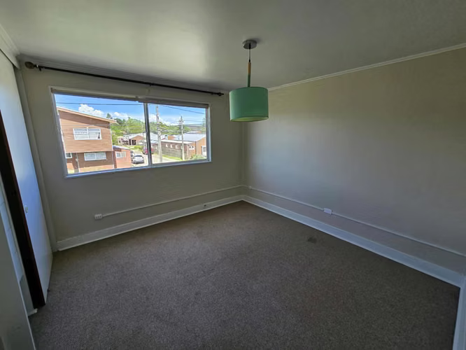 EXCLUSIVA CASA EN ARRIENDO – CONDOMINIO RÍO VALDIVIA
