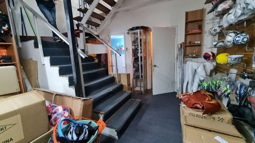 110m2 - Local En Galería Santiago Centro - Imagen 3
