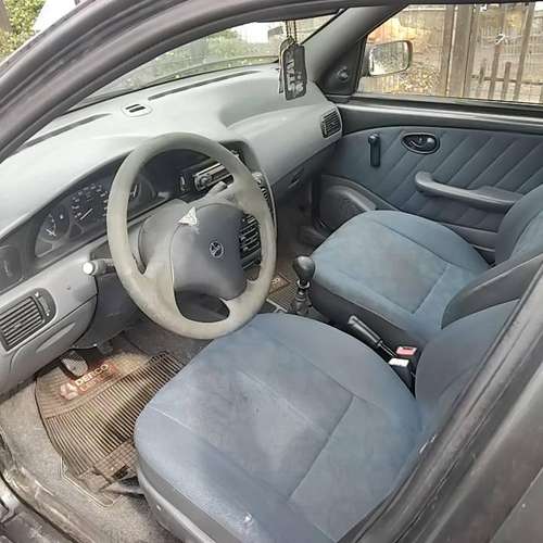 Se vende. Precio conversable.