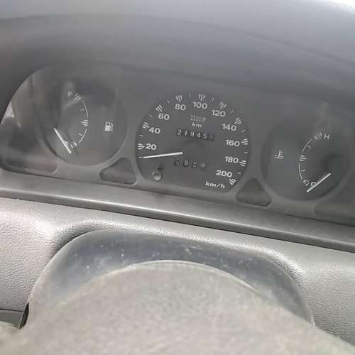 Se vende. Precio conversable.