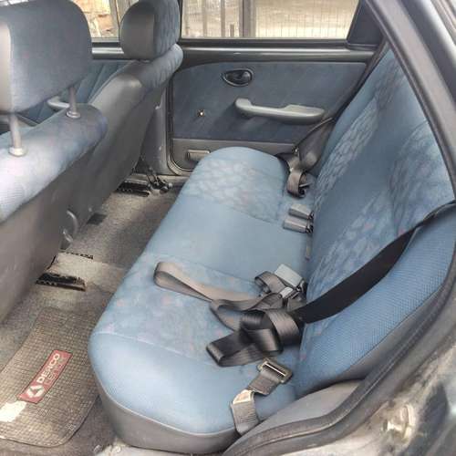 Se vende. Precio conversable.