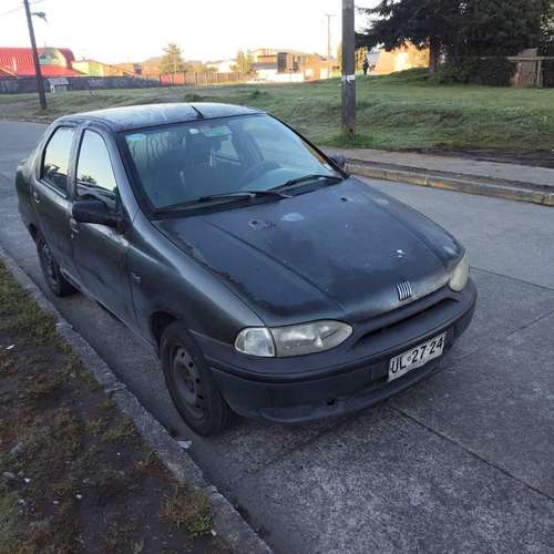 Se vende. Precio conversable.