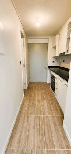 Venta Depto Studio Isla Teja Valdivia (58074) - Imagen 7