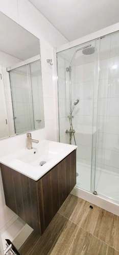 Venta Depto Studio Isla Teja Valdivia (58074) - Imagen 8