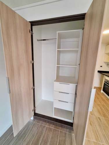 Venta Depto Studio Isla Teja Valdivia (58074) - Imagen 10