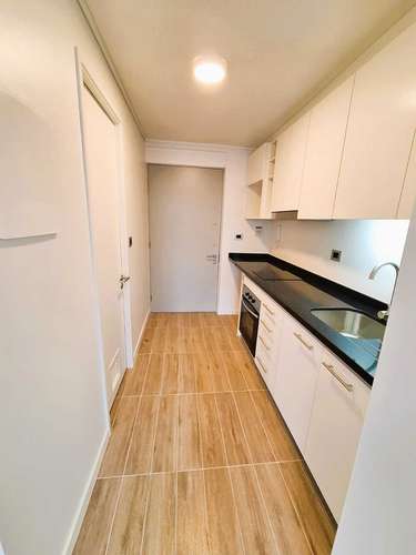 Venta Depto Studio Isla Teja Valdivia (58074) - Imagen 2