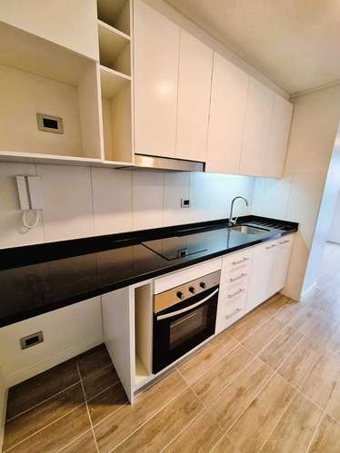 Venta Depto Studio Isla Teja Valdivia (58074) - Imagen 3
