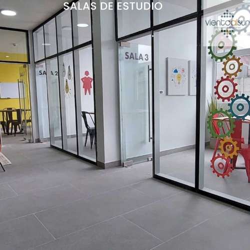 Venta Depto Studio Isla Teja Valdivia (58074) - Imagen 16