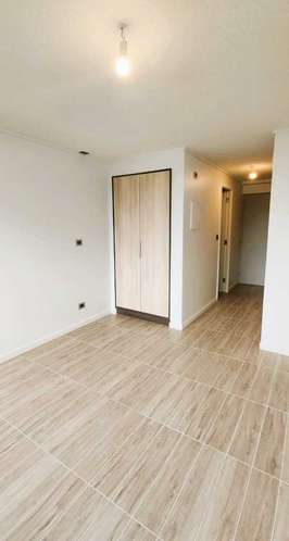 Venta Depto Studio Isla Teja Valdivia (58074) - Imagen 9