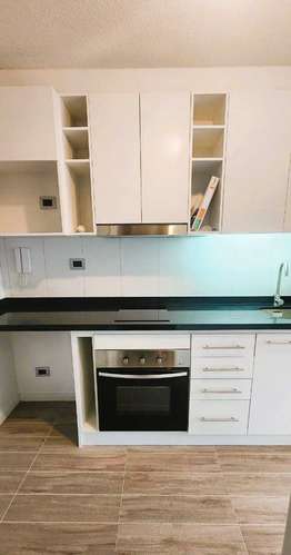 Venta Depto Studio Isla Teja Valdivia (58074) - Imagen 5