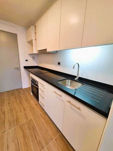 Venta Depto Studio Isla Teja Valdivia (58074) - Imagen 4