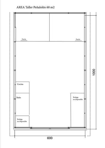 GRAN OPORTUNIDAD TERRENO DE 949 M2 CON 2 ROLES - Imagen 6