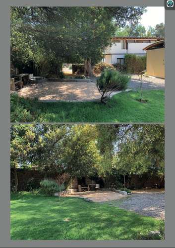 GRAN OPORTUNIDAD TERRENO DE 949 M2 CON 2 ROLES