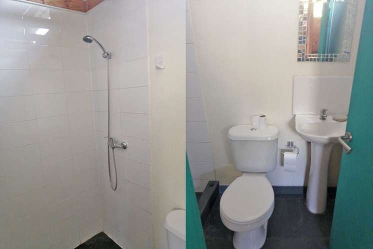 GRAN OPORTUNIDAD TERRENO DE 949 M2 CON 2 ROLES - Imagen 4