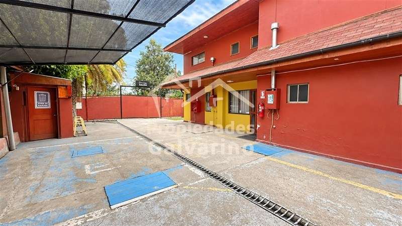 Edificio 22 Hab. y 26 Baños Ideal Boxes Médicos u Oficinas - Imagen 7