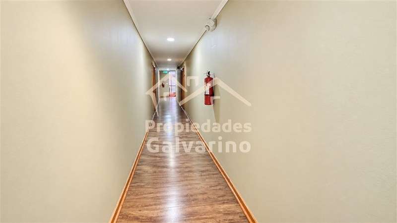 Edificio 22 Hab. y 26 Baños Ideal Boxes Médicos u Oficinas - Imagen 14