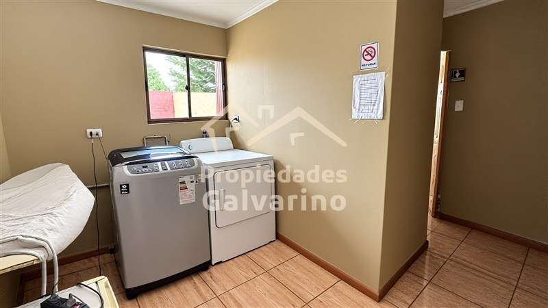 Edificio 22 Hab. y 26 Baños Ideal Boxes Médicos u Oficinas - Imagen 22