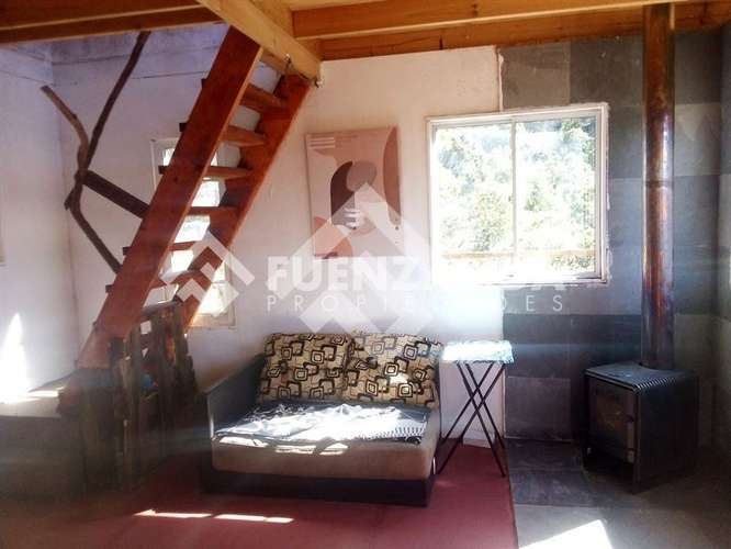 Parcela en venta en San José de Maipo - Imagen 14