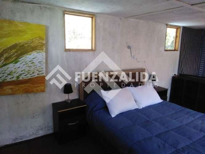 Parcela en venta en San José de Maipo - Imagen 8