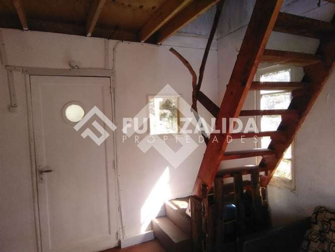 Parcela en venta en San José de Maipo - Imagen 9