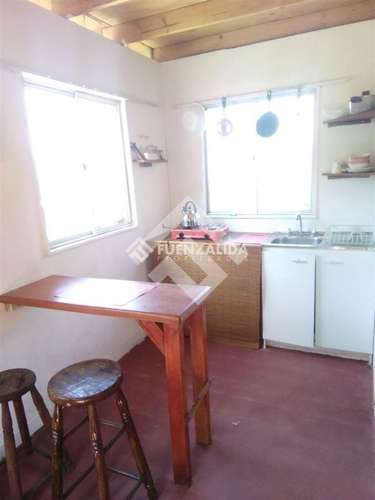 Parcela en venta en San José de Maipo - Imagen 3