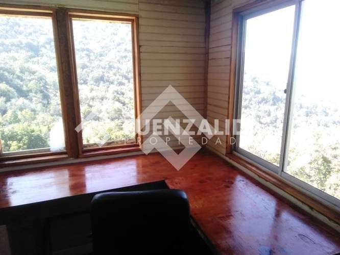 Parcela en venta en San José de Maipo - Imagen 13