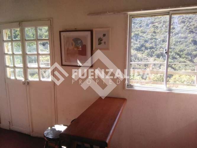Parcela en venta en San José de Maipo - Imagen 11