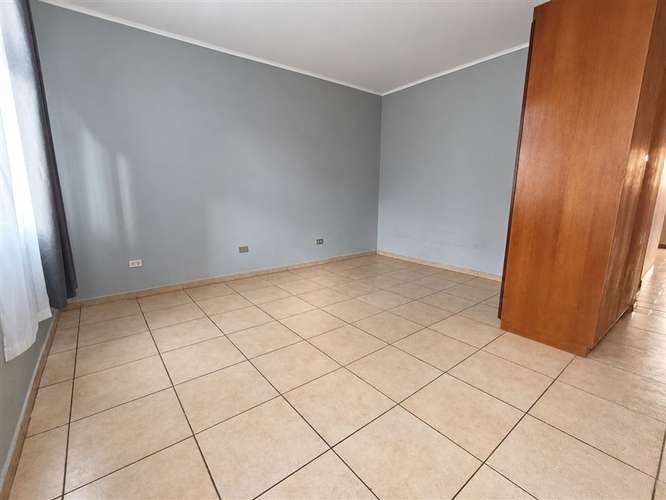 Casa en Venta 4D/2B 194 m Terreno. Av. Sucre, Ñuñoa. - Imagen 15