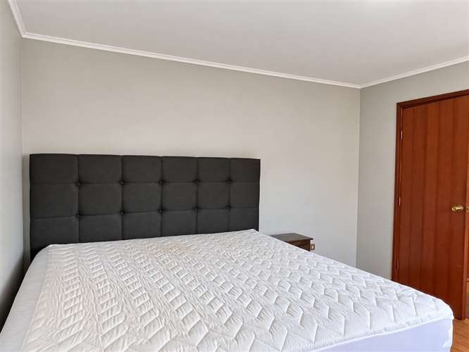 Casa en Venta 4D/2B 194 m Terreno. Av. Sucre, Ñuñoa. - Imagen 19