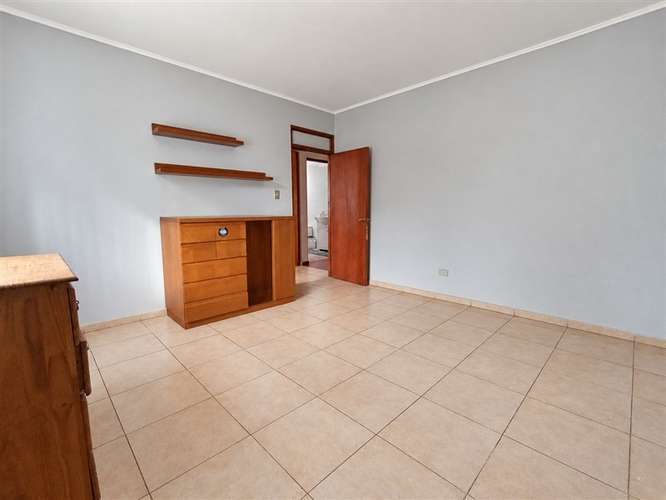 Casa en Venta 4D/2B 194 m Terreno. Av. Sucre, Ñuñoa. - Imagen 14