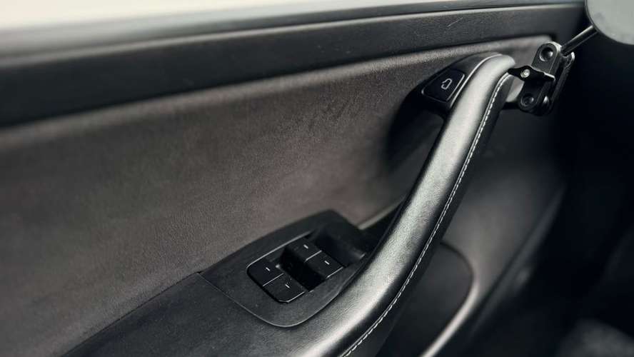 Tesla Model 3 Standard Range Plus (2021) - Imagen 19