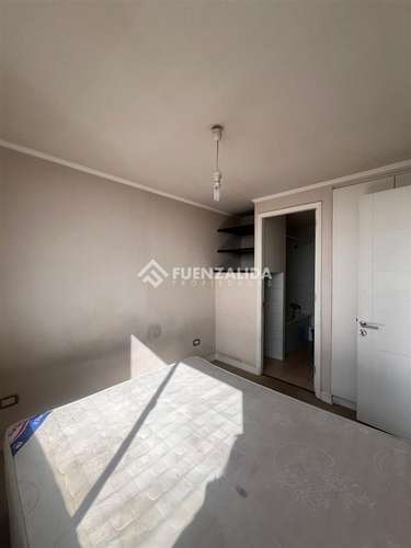 Departamento en arriendo de 1 dorm. en San Joaquín - Imagen 16