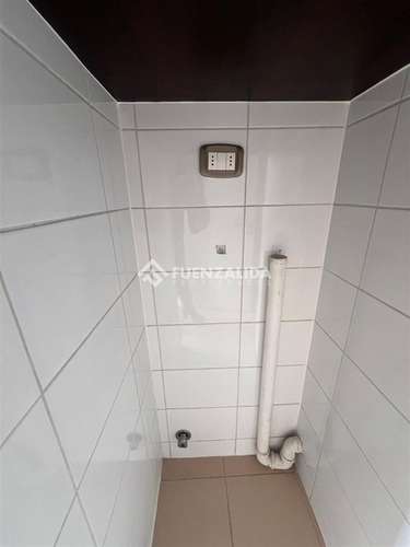 Departamento en arriendo de 1 dorm. en San Joaquín - Imagen 17