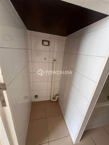 Departamento en arriendo de 1 dorm. en San Joaquín - Imagen 15