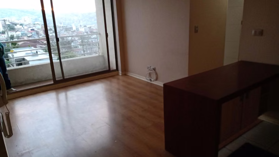 Departamento C° Placeres 2D1B - Imagen 3